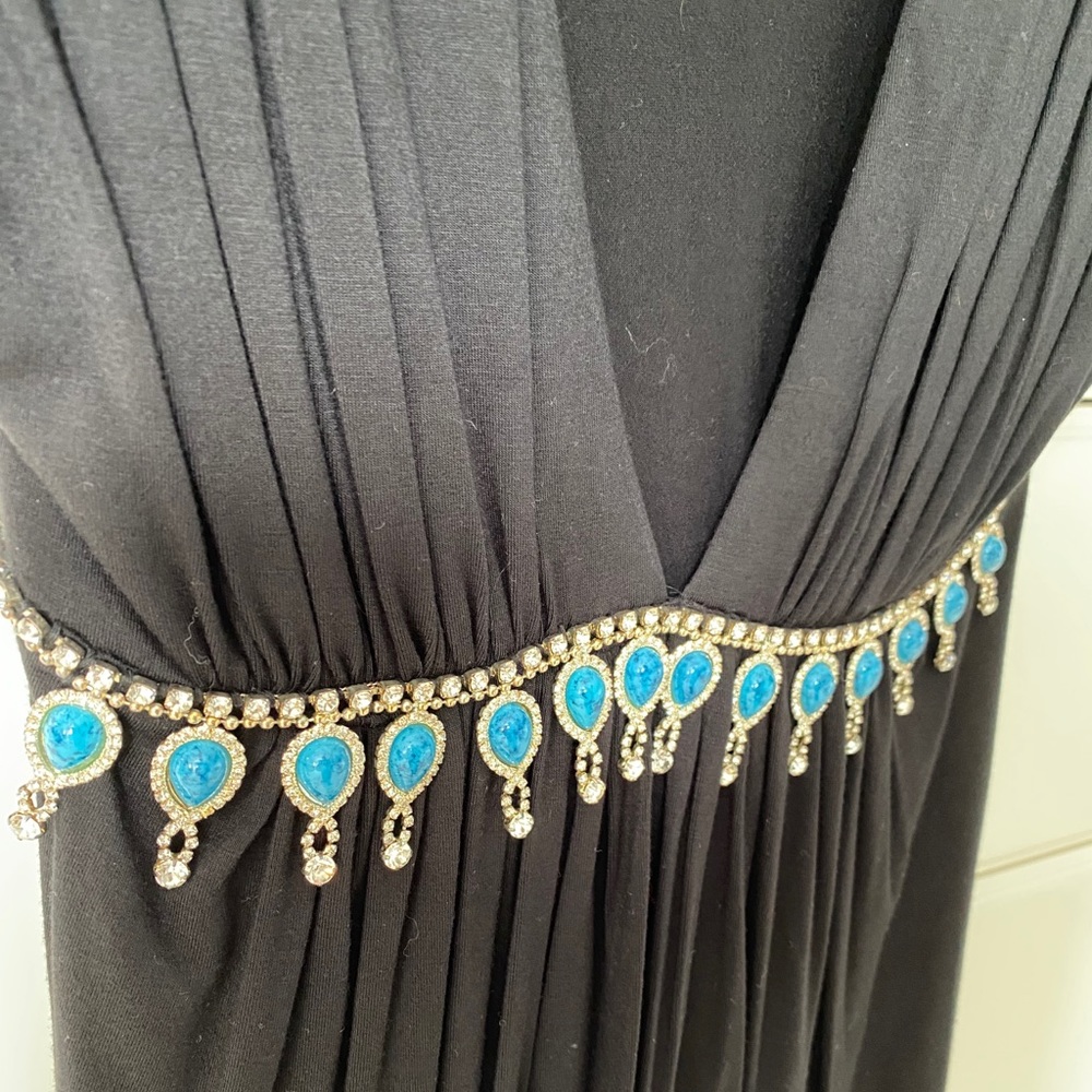 Mini dress/tunic - Picture 7 of 7